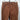 FDJ French Dressing Jeans 2