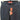 FDJ French Dressing Jeans 2