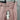FDJ French Dressing Jeans 2