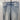 FDJ French Dressing Jeans 2