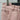 FDJ French Dressing Jeans 2