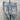 FDJ French Dressing Jeans 2