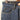 FDJ French Dressing Jeans 2