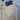 FDJ French Dressing Jeans 2