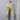 FDJ French Dressing Jeans 2