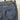 FDJ French Dressing Jeans 2