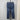 FDJ French Dressing Jeans 2