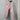 FDJ French Dressing Jeans 2
