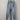FDJ French Dressing Jeans 2