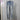 FDJ French Dressing Jeans 2
