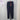 FDJ French Dressing Jeans 2