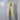 FDJ French Dressing Jeans 2