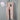 FDJ French Dressing Jeans 2