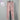 FDJ French Dressing Jeans 2