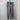 FDJ French Dressing Jeans 2