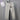 FDJ French Dressing Jeans 2