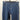 FDJ French Dressing Jeans 4
