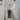 FDJ French Dressing Jeans 4