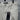 FDJ French Dressing Jeans 4