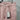 FDJ French Dressing Jeans 4