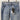 FDJ French Dressing Jeans 4