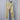 FDJ French Dressing Jeans 4