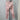 FDJ French Dressing Jeans 4