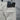 FDJ French Dressing Jeans 4