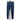 FDJ French Dressing Jeans 4