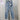 FDJ French Dressing Jeans 4