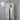 FDJ French Dressing Jeans 4