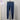 FDJ French Dressing Jeans 4