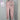 FDJ French Dressing Jeans 4