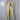FDJ French Dressing Jeans 4