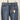 FDJ French Dressing Jeans 6