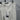 FDJ French Dressing Jeans 6