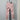 FDJ French Dressing Jeans 6