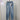 FDJ French Dressing Jeans 6