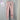 FDJ French Dressing Jeans 6