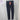 FDJ French Dressing Jeans 6