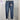 FDJ French Dressing Jeans 6