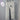 FDJ French Dressing Jeans 6