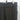 FDJ French Dressing Jeans 8