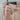 FDJ French Dressing Jeans 8