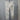 FDJ French Dressing Jeans 8