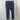 FDJ French Dressing Jeans 8