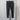 FDJ French Dressing Jeans 8
