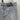 FDJ French Dressing Jeans 8