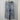 FDJ French Dressing Jeans 8