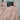 FDJ French Dressing Jeans 8